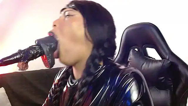 Anabel693 online show from December 7, 2024, 10:23 am