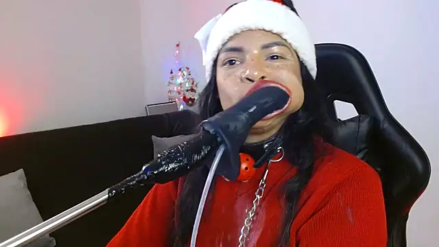 Anabel693 online show from December 16, 2024, 10:18 am