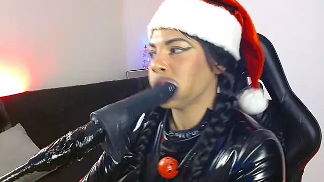 Anabel693 online show from December 17, 2024, 10:23 am