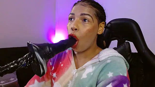 Anabel693 online show from January 12, 2025, 12:23 pm