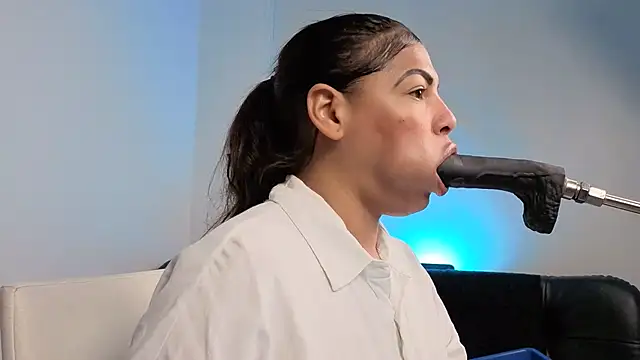 Anabel693 online show from March 3, 2026, 11:27 am