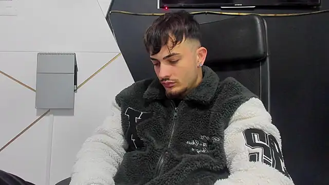 BrandonTate online show from March 28, 2026, 6:02 am