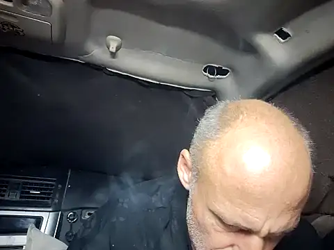 FloppyPickle4u online show from January 31, 2025, 10:10 am