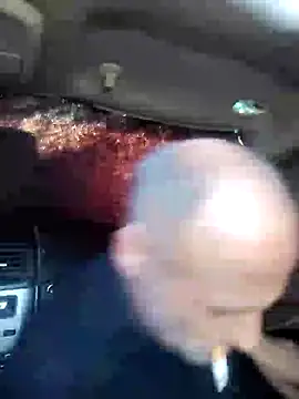 FloppyPickle4u online show from January 31, 2025, 4:06 pm