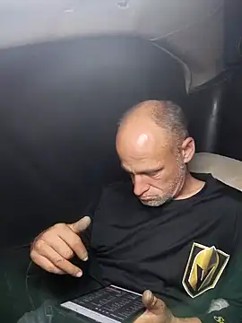 FloppyPickle4u online show from February 1, 2025, 6:00 am