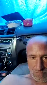 FloppyPickle4u online show from February 3, 2025, 7:42 pm