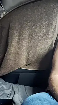 FloppyPickle4u online show from February 4, 2025, 7:29 am