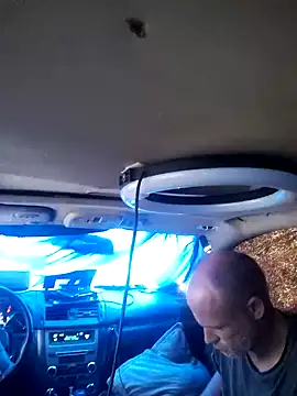 FloppyPickle4u online show from February 5, 2025, 9:40 pm