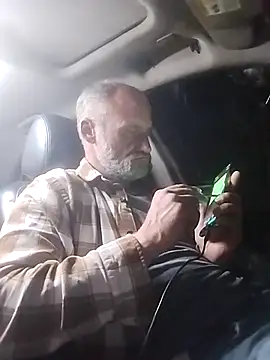 FloppyPickle4u online show from February 16, 2025, 3:47 am