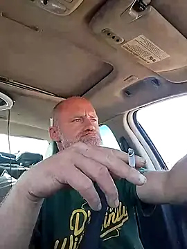 FloppyPickle4u online show from March 11, 2025, 5:46 pm