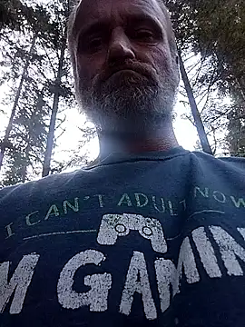 FloppyPickle4u online show from September 16, 2025, 3:35 pm