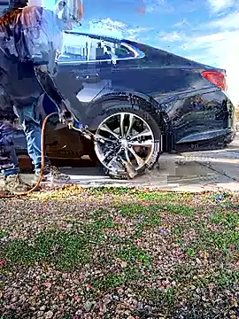 FloppyPickle4u online show from January 13, 2026, 6:46 pm