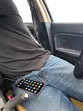 FloppyPickle4u online show from February 16, 2026, 3:52 pm