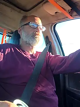 FloppyPickle4u online show from March 6, 2026, 3:41 pm