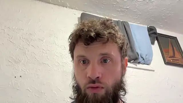 Snapshot of Talenjames4 chatting on September 27, 2025, 9:42 pm Talenjames4 online show from September 27, 2025, 9:42 pm