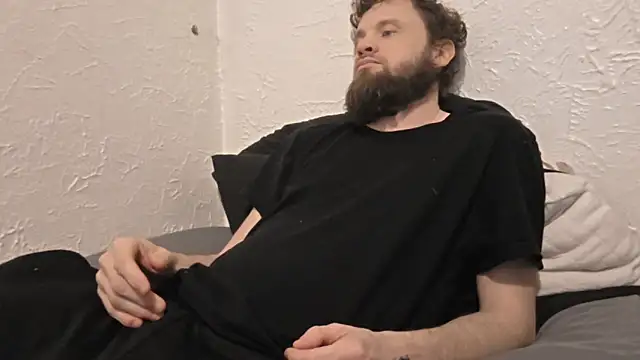 Talenjames4 online show from March 3, 2026, 2:07 am