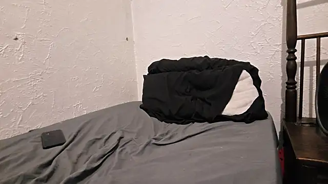 Talenjames4 online show from March 22, 2026, 7:12 am