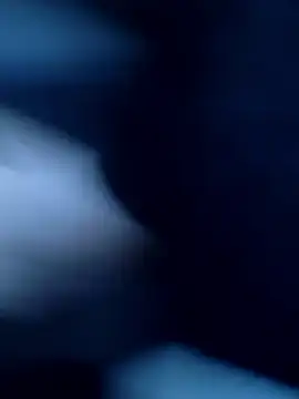 Talenjames4 online show from April 7, 2026, 10:53 pm