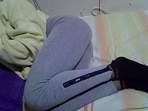 Snapshot of Ma-yolo001 chatting on February 11, 2026, 8:58 pm Ma-yolo001 online show from February 11, 2026, 8:58 pm