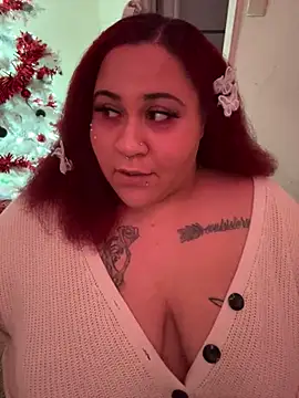 Snapshot of Juicyjordie chatting on December 21, 2024, 5:14 am Juicyjordie online show from December 21, 2024, 5:14 am