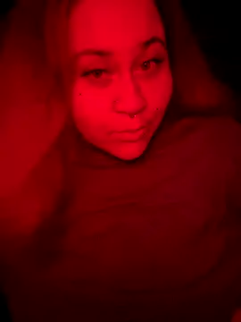 Juicyjordie online show from November 8, 2025, 8:14 am