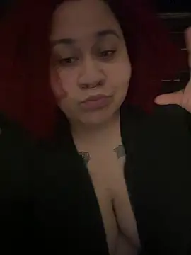 Juicyjordie online show from January 15, 2026, 4:39 am