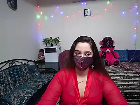 Snapshot of Arushisingh8888 chatting on December 5, 2024, 10:23 am Arushisingh8888 online show from December 5, 2024, 10:23 am