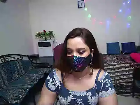Snapshot of Arushisingh8888 chatting on December 7, 2024, 3:52 pm Arushisingh8888 online show from December 7, 2024, 3:52 pm