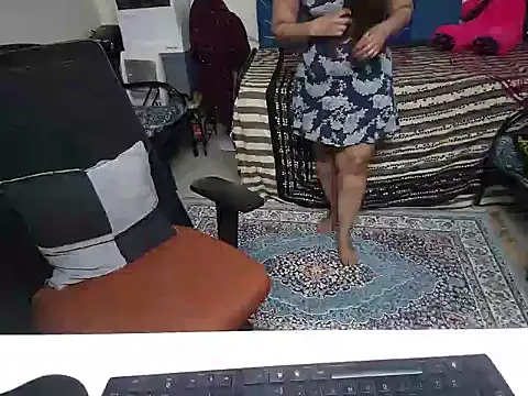 Snapshot of Arushisingh8888 chatting on December 8, 2024, 1:58 pm Arushisingh8888 online show from December 8, 2024, 1:58 pm