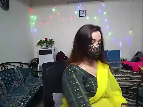 Snapshot of Arushisingh8888 chatting on December 14, 2024, 7:51 am Arushisingh8888 online show from December 14, 2024, 7:51 am