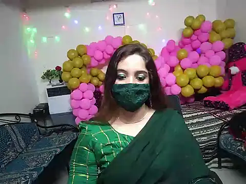 Snapshot of Arushisingh8888 chatting on December 19, 2024, 12:23 pm Arushisingh8888 online show from December 19, 2024, 12:23 pm