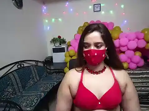 Snapshot of Arushisingh8888 chatting on December 20, 2024, 12:16 pm Arushisingh8888 online show from December 20, 2024, 12:16 pm