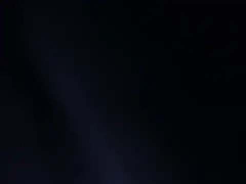 Snapshot of Arushisingh8888 chatting on December 25, 2024, 9:34 am Arushisingh8888 online show from December 25, 2024, 9:34 am