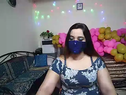 Snapshot of Arushisingh8888 chatting on December 30, 2024, 9:16 am Arushisingh8888 online show from December 30, 2024, 9:16 am