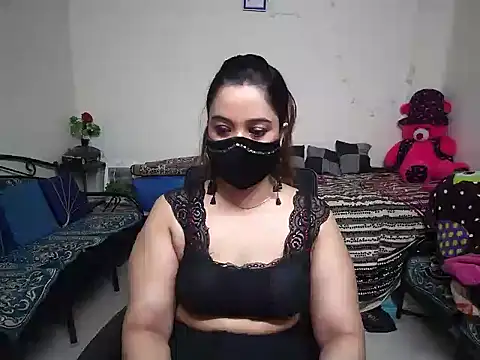Snapshot of Arushisingh8888 chatting on March 8, 2025, 5:07 am Arushisingh8888 online show from March 8, 2025, 5:07 am