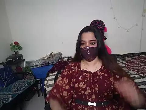 Snapshot of Arushisingh8888 chatting on March 13, 2025, 7:42 am Arushisingh8888 online show from March 13, 2025, 7:42 am