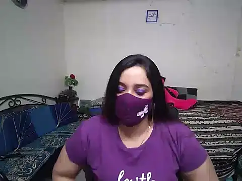 Snapshot of Arushisingh8888 chatting on March 15, 2025, 3:37 pm Arushisingh8888 online show from March 15, 2025, 3:37 pm
