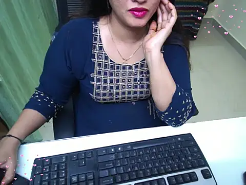 Snapshot of Arushisingh8888 chatting on October 6, 2025, 12:57 pm Arushisingh8888 online show from October 6, 2025, 12:57 pm