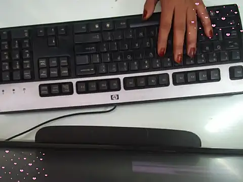 Arushisingh8888 online show from February 12, 2026, 12:00 pm