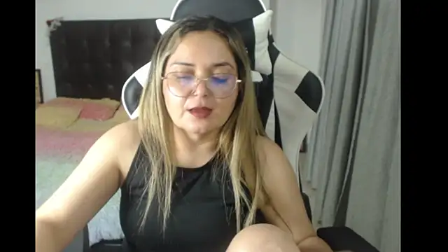 samy vsn online show from March 10, 2025, 12:40 am