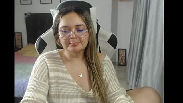 samy vsn online show from March 22, 2025, 12:28 am