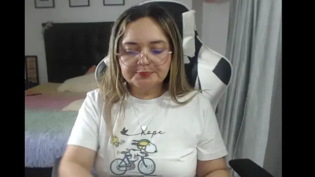 samy vsn online show from March 23, 2025, 2:15 am