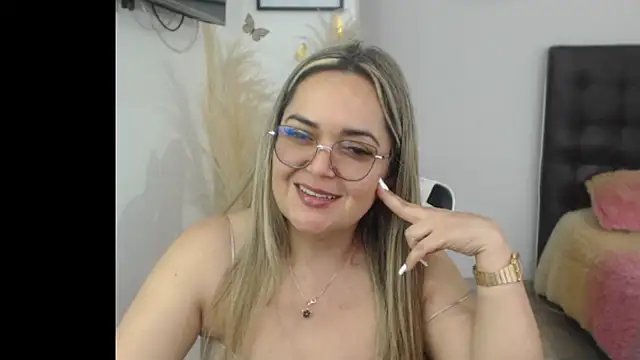 samy vsn online show from December 18, 2025, 6:25 pm