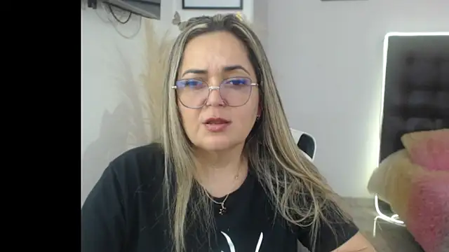 samy vsn online show from December 19, 2025, 5:53 pm