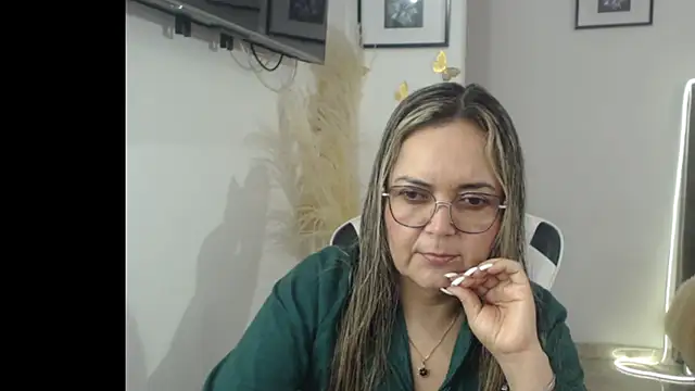 samy vsn online show from January 6, 2026, 6:44 pm