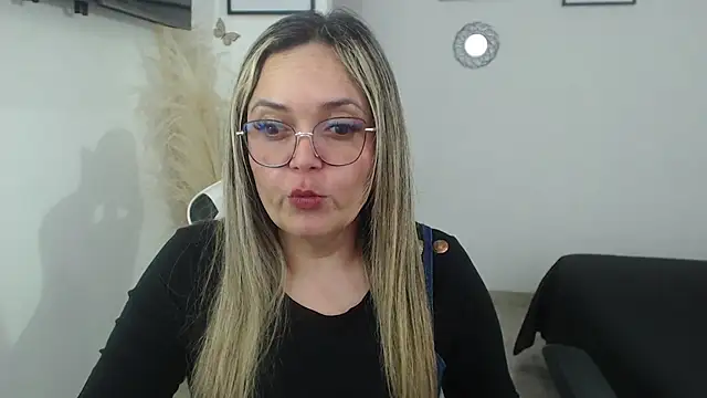 samy vsn online show from February 24, 2026, 7:01 pm