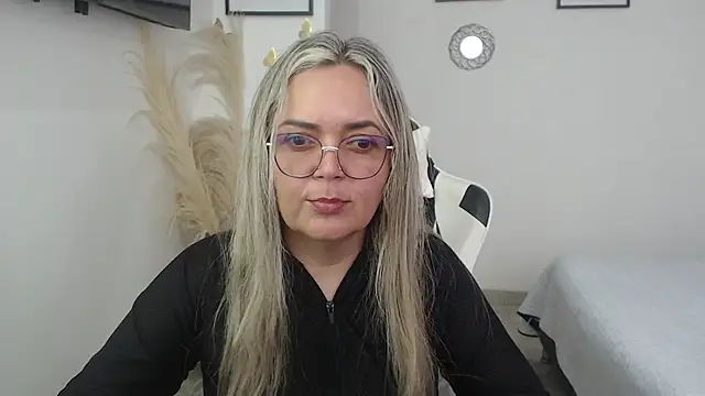 samy vsn online show from March 9, 2026, 6:34 pm