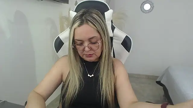 samy vsn online show from April 11, 2026, 5:50 pm