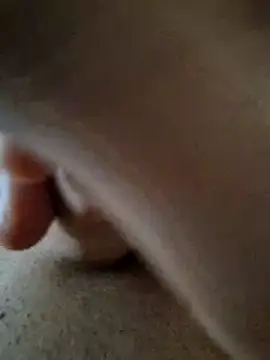 Snapshot of TheAngelsXX chatting on October 28, 2025, 2:31 pm TheAngelsXX online show from October 28, 2025, 2:31 pm