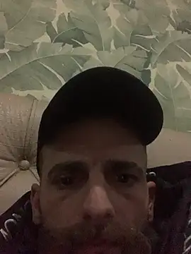 Antonio Vatooo online show from January 6, 2026, 12:25 am